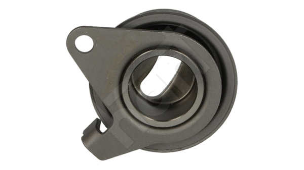 Tensioner Pulley, timing belt (336 425)