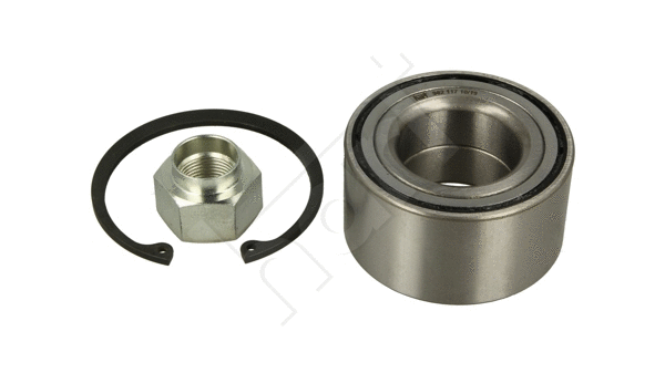 Wheel Bearing Kit (902 117)