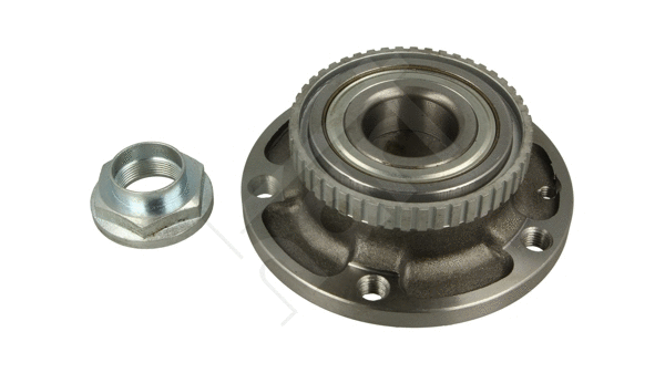 Wheel Bearing Kit (901 082)