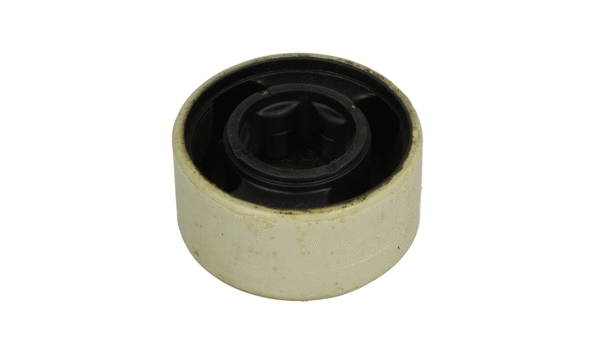 Mounting, control/trailing arm (442 439)