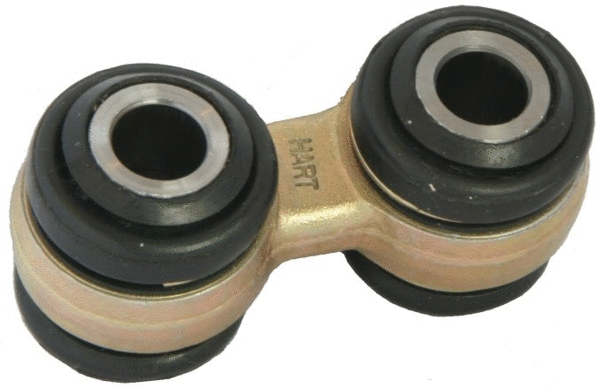 Link/Coupling Rod, stabiliser bar (423 748)
