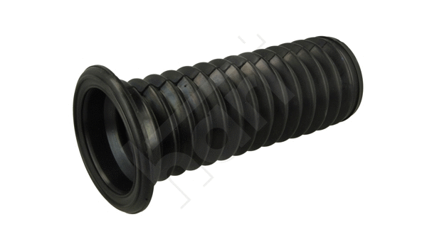 Protective Cap/Bellow, shock absorber (463 159)