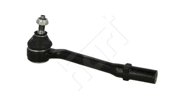Tie Rod End (482 825)