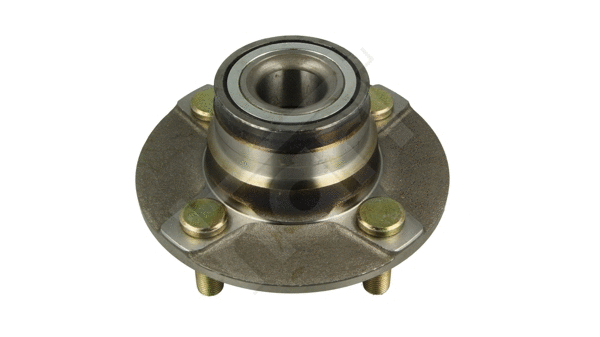 Wheel Bearing Kit (902 110)