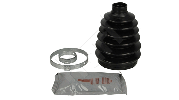 Bellow Kit, drive shaft (451 818)