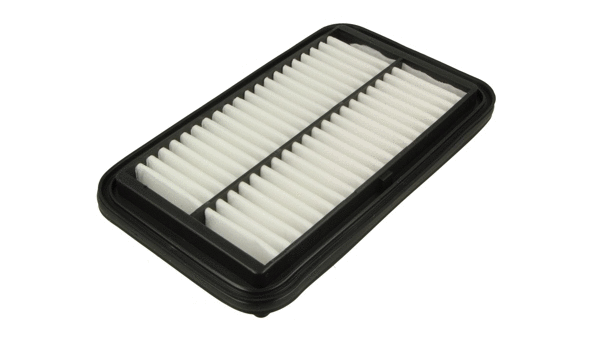 Air Filter (907 524)