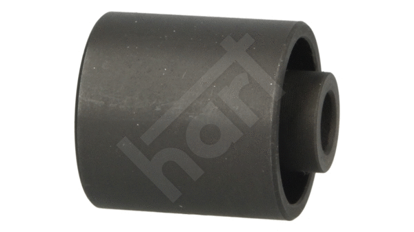 Deflection/Guide Pulley, timing belt