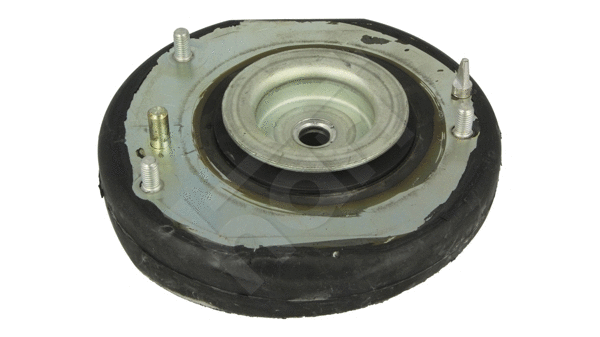 Suspension Strut Support Mount (432 229)