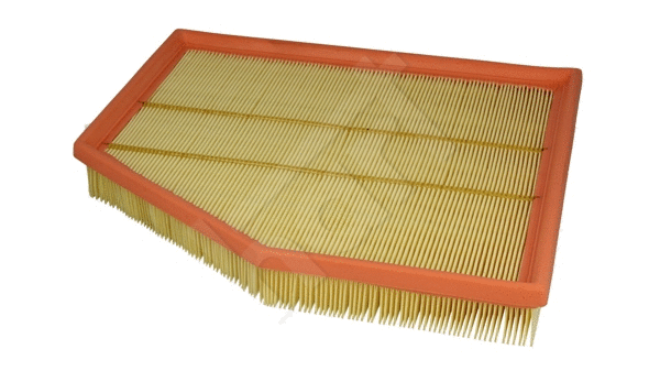 Air Filter (348 759)