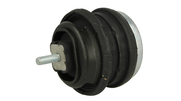 Mounting, engine (387 818)