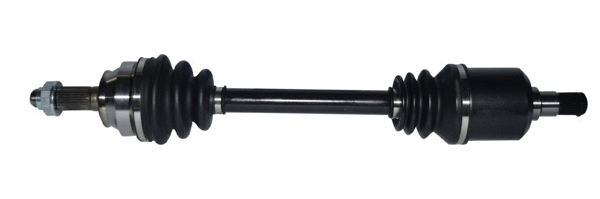 Drive Shaft (449 117)