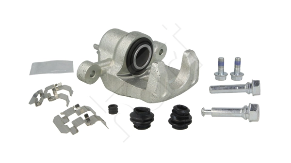 Brake Caliper (258 492)
