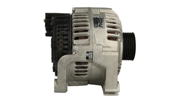 Alternator (530 766)