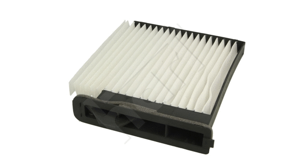 Filter, cabin air (371 326)