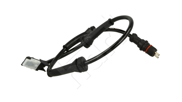 Sensor, wheel speed (550 981)