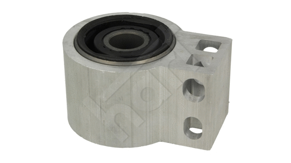 Mounting, control/trailing arm (449 756)