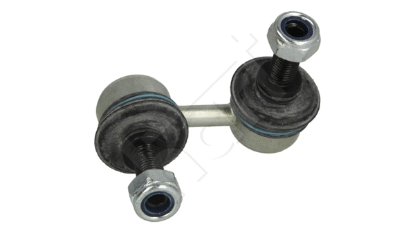 Link/Coupling Rod, stabiliser bar (421 862)