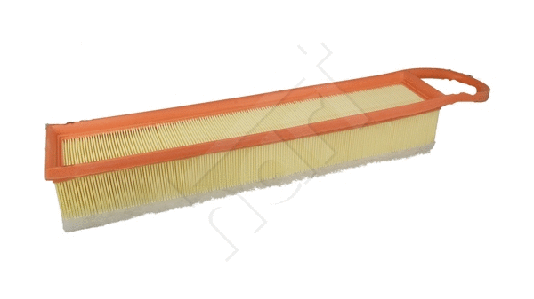 Air Filter (351 295)