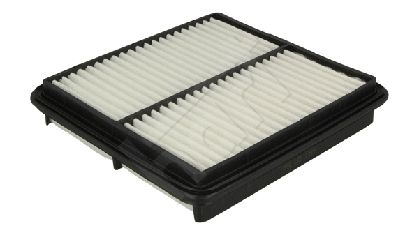 Air Filter (337 369)