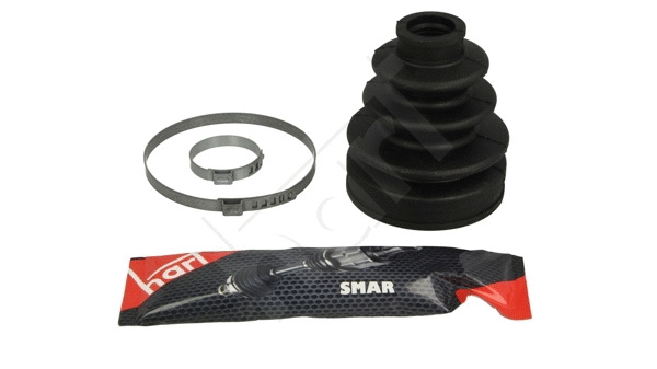 Bellow Kit, drive shaft (451 678)