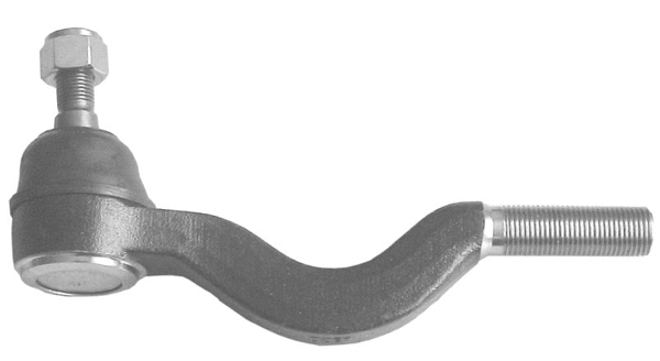 Tie Rod End (422 154)