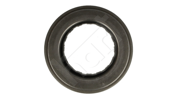 Clutch Release Bearing