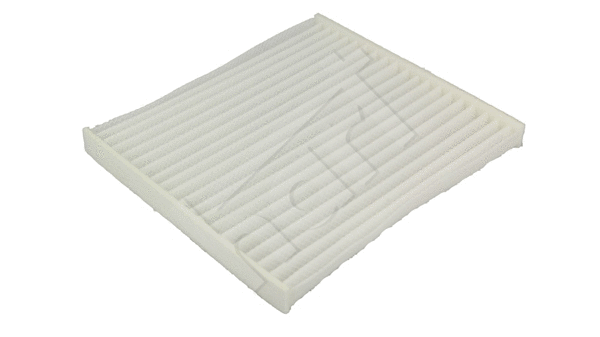 Filter, cabin air (340 816)