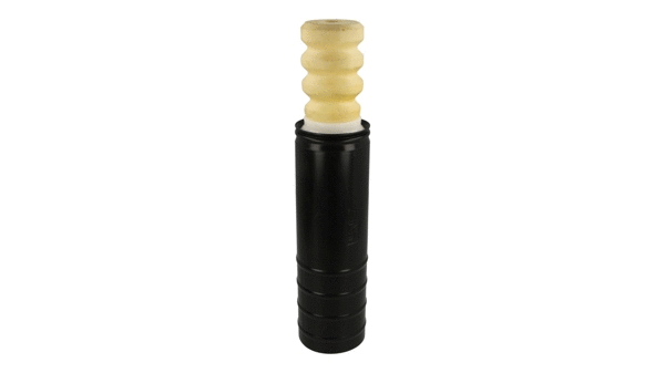 Rubber Buffer, suspension (442 433)