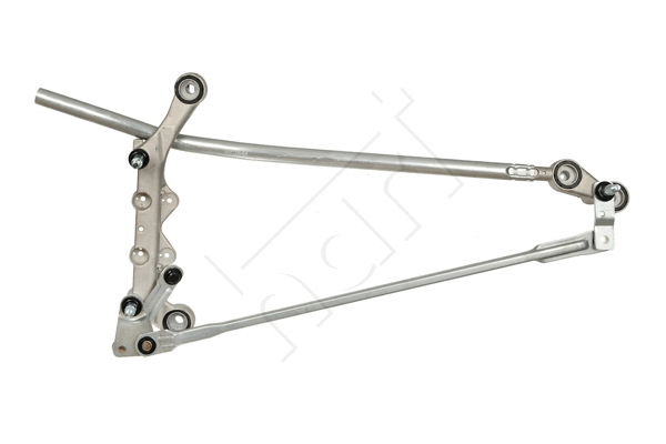 Wiper Linkage (562 617)