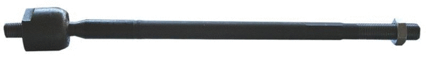 Inner Tie Rod (425 227)