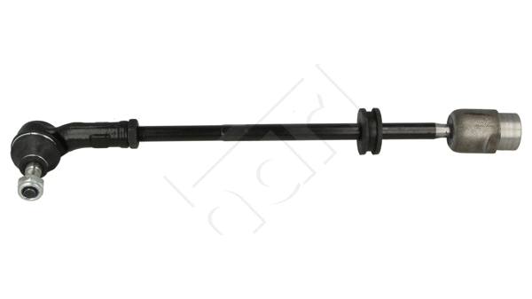 Tie Rod (422 507)