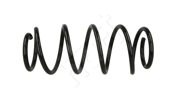 Suspension Spring (427 472)