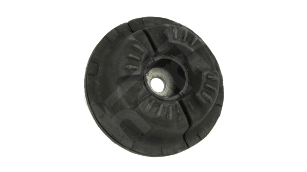 Repair Kit, suspension strut support mount (449 098)