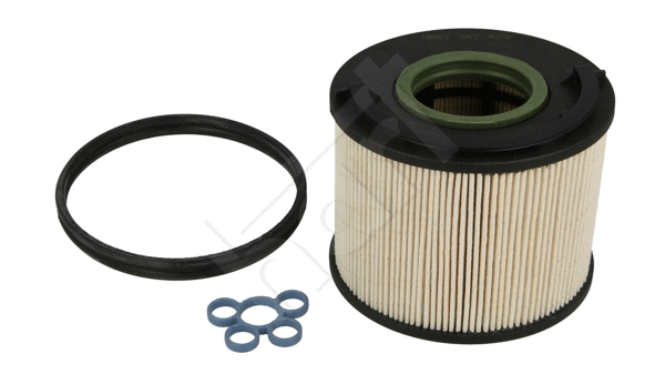 Fuel Filter (347 425)