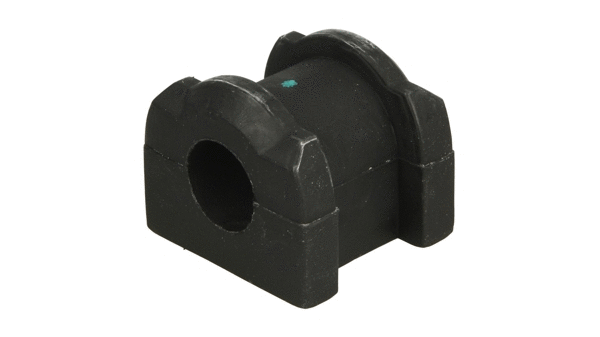 Mounting, stabiliser bar (456 801)