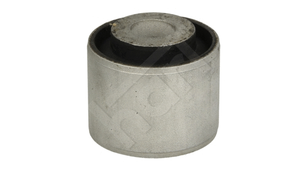 Mounting, control/trailing arm (446 838)