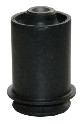 Mounting, control/trailing arm (432 692)