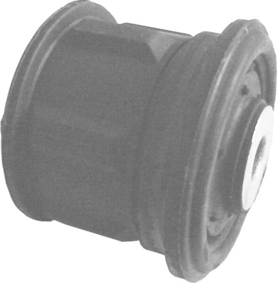 Bushing, axle beam (422 723)