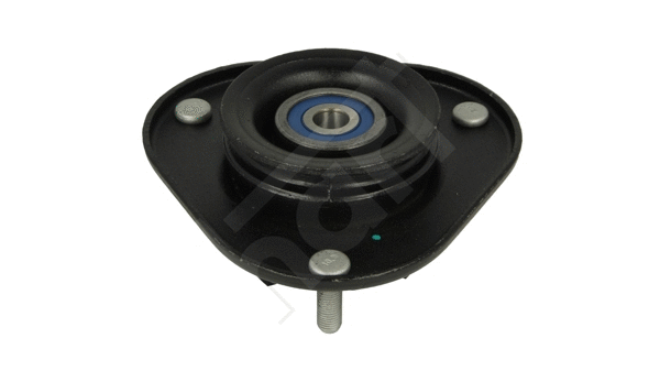 Suspension Strut Support Mount (483 510)
