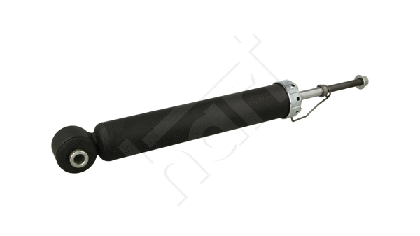 Shock Absorber (811 349)