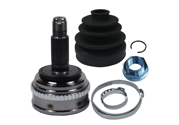 Joint Kit, drive shaft (418 427)