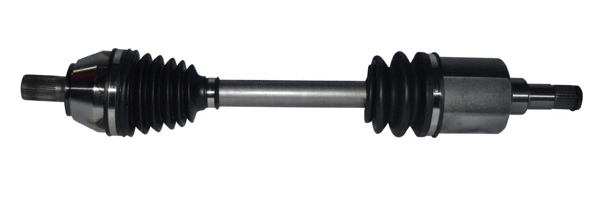 Drive Shaft (477 328)