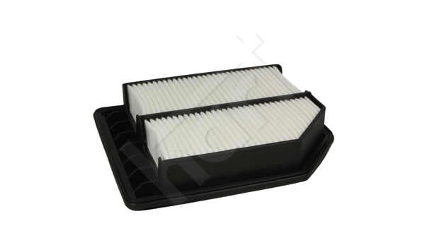 Air Filter (354 488)