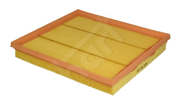 Air Filter (353 959)
