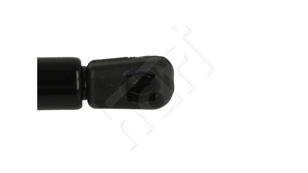 Gas Spring, rear window