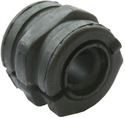 Mounting, stabiliser bar (423 934)