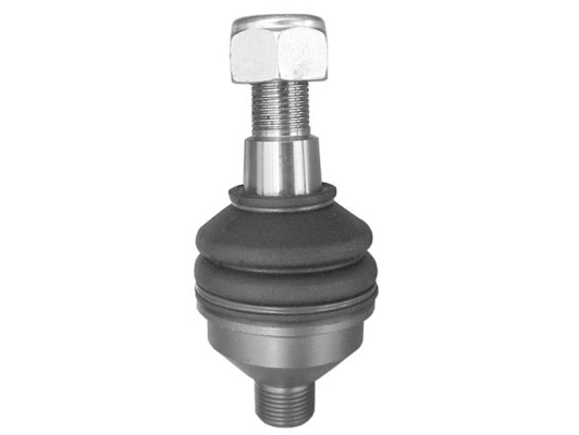 Ball Joint (420 506)