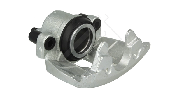 Brake Caliper (261 043)