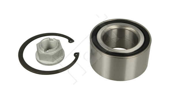 Wheel Bearing Kit (901 981)