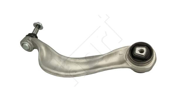 Control/Trailing Arm, wheel suspension (483 735)